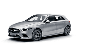 Mercedes-Benz A-Class 2026 used_cars.forSale