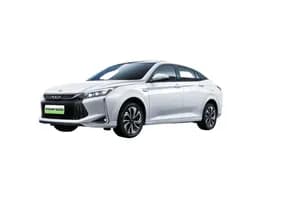 DFM a30 2026 used_cars.forSale