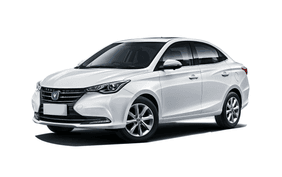 شانجان السفن 2026 used_cars.forSale