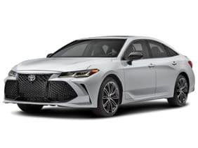 Toyota Avalon 2026 used_cars.forSale