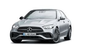 Mercedes-Benz C-Class 2026 used_cars.forSale