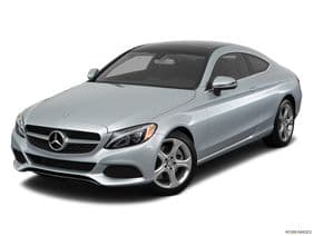 c-class-coupe used_cars.forSale