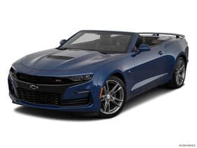 camaro-convertible used_cars.forSale