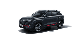 شانجان سي اس 35 بلس 2026 used_cars.forSale