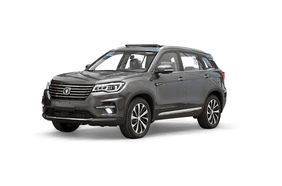 شانجان سي اس75 2026 used_cars.forSale