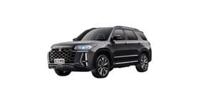 شانجان سي اس95 2026 used_cars.forSale