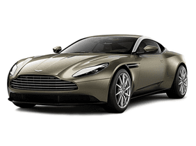 Aston Martin DB11 2026 used_cars.forSale