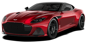 Aston Martin DBS 2026 used_cars.forSale