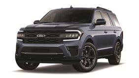 Ford Expedition 2026 used_cars.forSale