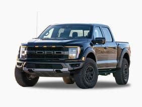 Ford F-150 Raptor 2026 Ford F-150 Raptor 2026 used_cars.forSale