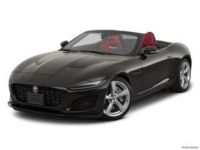 جاكوار إف-تايب كشف 2026 للبيع