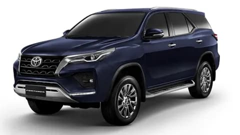 fortuner used_cars.forSale
