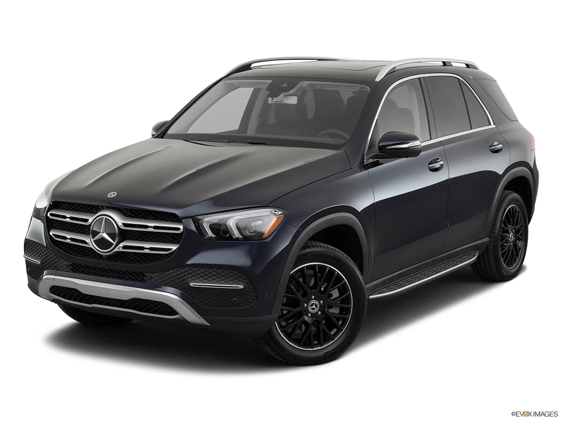 gle-class used_cars.forSale