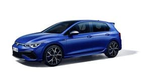 فولكس فاجن Golf R 2026 used_cars.forSale