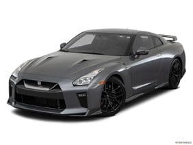 Nissan GT-R 2026 used_cars.forSale