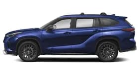 2.5L Hybrid GXR (AWD)