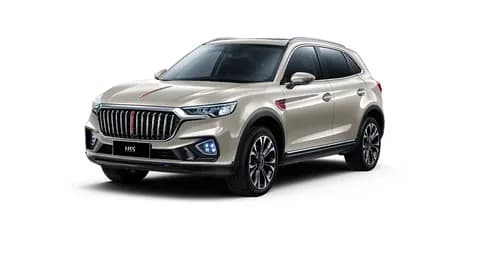 هونشي hs5 used_cars.forSale