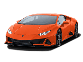 Lamborghini Huracan 2026 used_cars.forSale