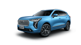 Haval Jolion 2026 used_cars.forSale