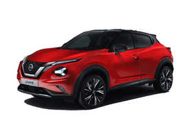 Nissan Juke 2026 used_cars.forSale