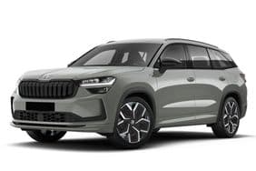Skoda Kodiaq 2026 used_cars.forSale