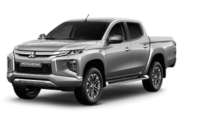 Mitsubishi L200 2026 used_cars.forSale
