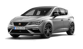 Seat Leon 2026 used_cars.forSale