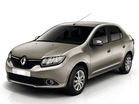 Renault Logan 2026 used_cars.forSale