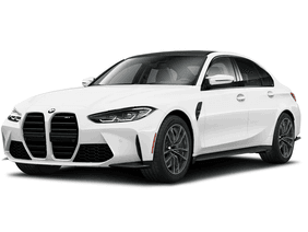 m3-sedan used_cars.forSale