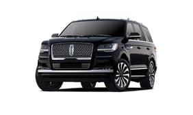 Lincoln Navigator 2026 used_cars.forSale
