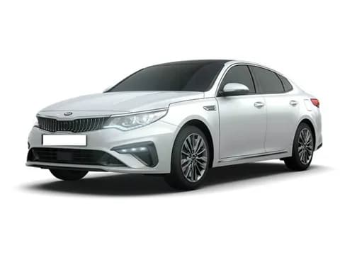 optima used_cars.forSale