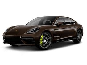 Porsche Panamera 2026 used_cars.forSale