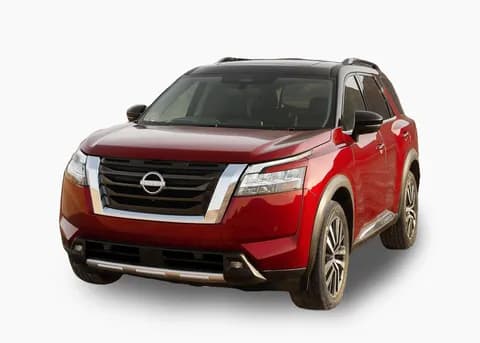 pathfinder used_cars.forSale
