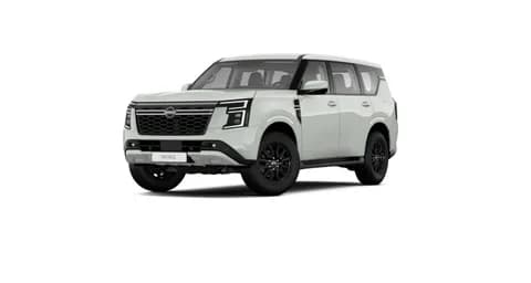 patrol used_cars.forSale