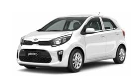Kia Picanto 2026 used_cars.forSale