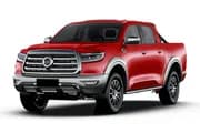 Great Wall poer 2026 used_cars.forSale