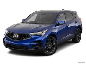 Acura RDX 2026 Acura RDX 2026 used_cars.forSale