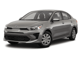 Kia Rio Sedan 2026 used_cars.forSale