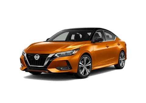 sentra used_cars.forSale