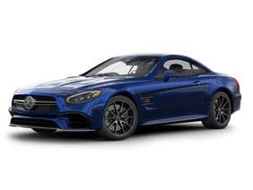 sl-65-amg used_cars.forSale