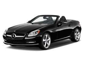 Mercedes-Benz SLK-Class 2026 used_cars.forSale
