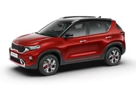 Kia Sonet 2026 used_cars.forSale