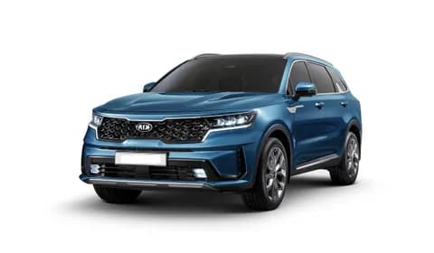 sorento used_cars.forSale