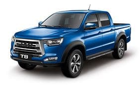 JAC T8 2026 used_cars.forSale