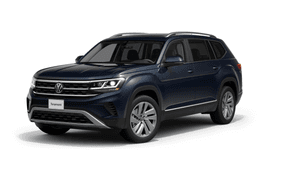 فولكس فاجن تيرامونت 2026 used_cars.forSale