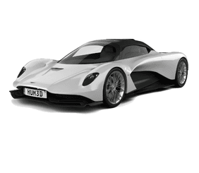 Aston Martin Valhalla 2026 used_cars.forSale