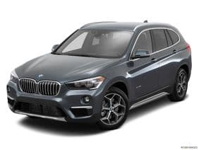 BMW X1 2026 used_cars.forSale