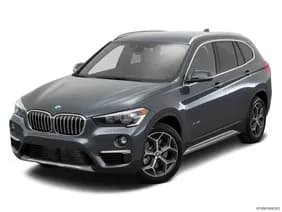BMW x1 2026 used_cars.forSale