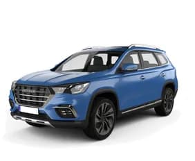 Jetour X90 2026 used_cars.forSale