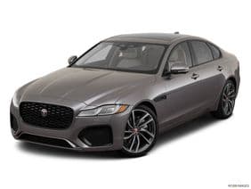 Jaguar XF 2026 used_cars.forSale